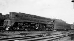 PRR 4-4-4-4 #5507